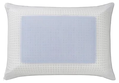Produktbild von OBB 4-Jahreszeitenkissen Flavia, Größe 40 x 80 cm