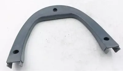 Obrázok produktu pre Rukoväť