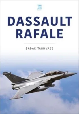 Zdjęcie produktu dla Dassault Rafaele