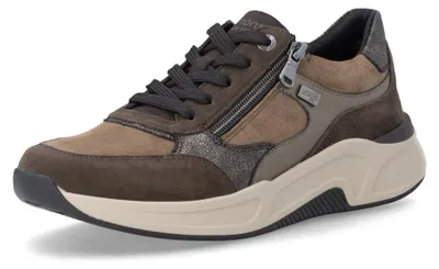 Immagine prodotto di Sneaker Rieker da donna