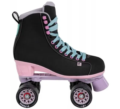Produktbild von Chaya Melrose Rollschuhe Rosa EU 37 Rosa EU 37