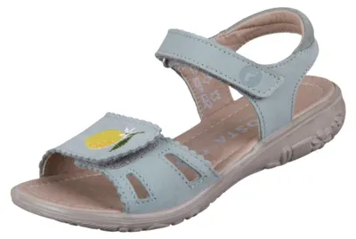 Obrázok produktu pre Ricosta Obuv 506402402110