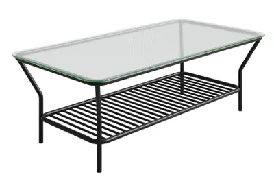 Obrázok produktu pre Stôl TENERYFA L 122x62x41 cm na záhradnú terasu