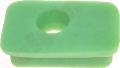 Immagine prodotto di Filtro aria Per B&S ( 270067 , Am37489 ) 146X92X36