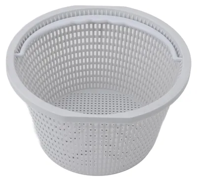 Produktbild von Skimmermand - Robust Poolfilterkorb - 05280R0200