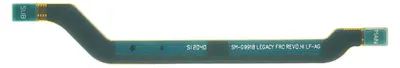 Produktbild von Samsung Galaxy S21 5G (SM-G991B) Antennen Kabel