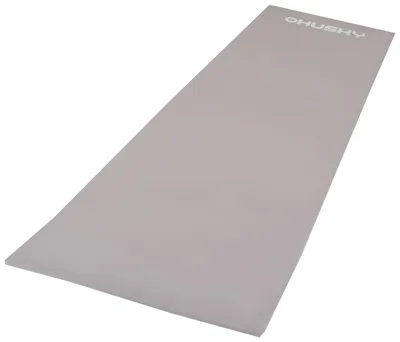 Obrázek produktu pro Pěnová karimatka Felt 1,4 šedá