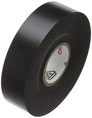 Obrázok produktu pre Izolačná páska Cellpack PVC B15mm L10 m čierna