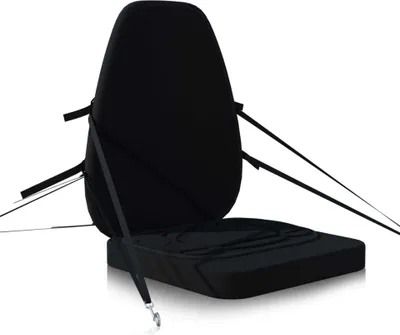 Produktbild von SKINHAWK Kajaksitz / SUP Sitz / Neue Generation 2024