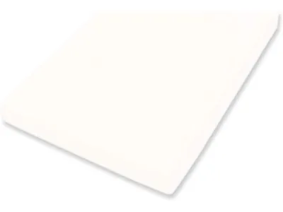 Immagine prodotto di Bassetti Boxspring UNI 39/181 Wollweiß 90x190 100x220 9285323