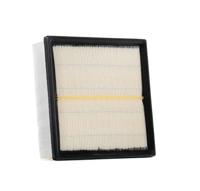 Produktbild von CHAMPION CAF100505P Luftfilter für VW TRANSPORTER III Bus