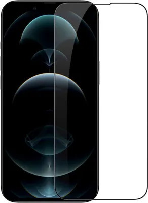 Obrázok produktu pre Nillkin tvrdené sklo Amazing CP+ pro pre Apple iPhone 13/13 pro / 14 6,1" 2022
