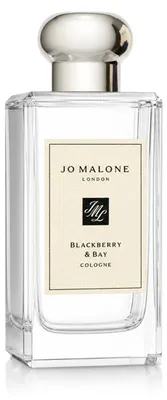 Zdjęcie produktu dla Jo Malone Blackberry & Bay EDC 100 ml W