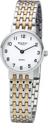 Immagine prodotto di Regent - Orologio da polso - Donna - F-1158