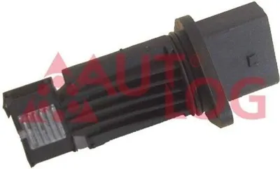 Obrázok produktu pre Merač hmotnosti vzduchu AUTLOG LM1034