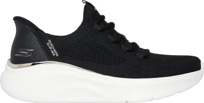 Image de Skechers Sneakers 117617BLK in Black color size 39