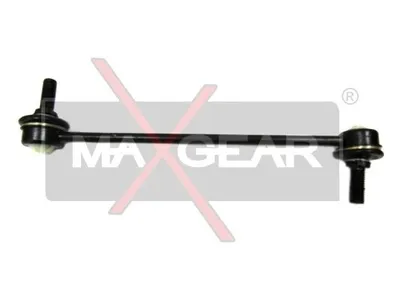 Produktbild von MAXGEAR Koppelstange Stabilisator für VW Transporter V Bus (7HB, 7HJ, 7EB, 7EJ, 7EF, 7EG, 7HF, 7EC) Vorne 72-1468