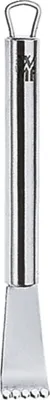 Produktbild von WMF Profi Plus Zitronenschaber 14,5 cm, Cromargan Edelstahl teilmattiert, spülmaschinengeeignet
