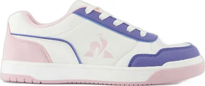 Image de Le Coq Sportif Sneakers 2422698 in White color size 36