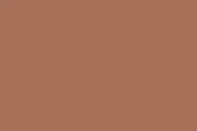 Immagine prodotto di 10XKNORR prandell 218436550 Filz1mm20x30cm s.nat