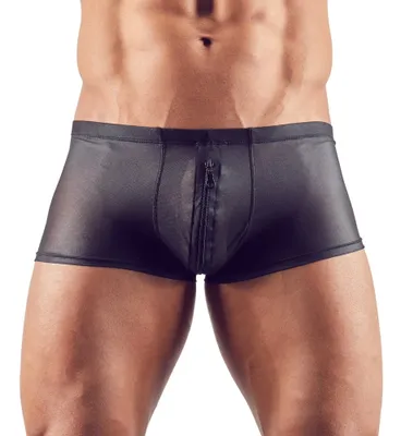 Immagine prodotto di Svenjoyment - Pantaloni da uomo