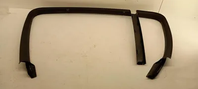 Immagine prodotto di Guida per vetro originale Renault, codice 8200411153