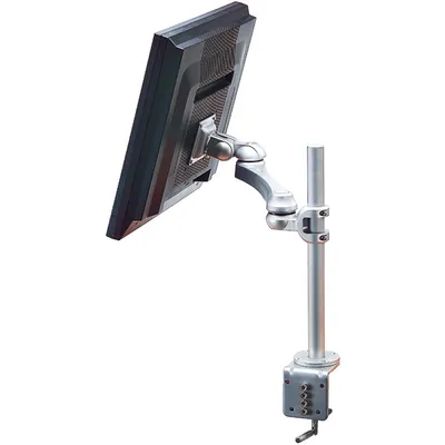 Obrázek produktu pro ROLINE Držák LCD displeje, 10kg, montáž na stůl (17.03.1133)