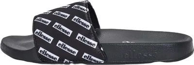 Zdjęcie produktu dla Klapki Ellesse SGMF0433-BLK dla Uni