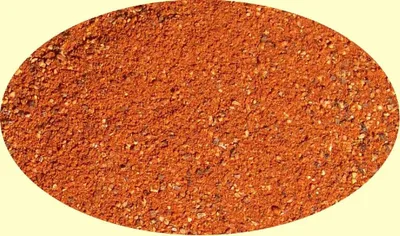 Productafbeelding van Eder Gewürze - Kruidenmengsel voor Cabanossi worst - 1 kg