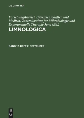 Produktbild von September