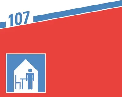 Obrázek produktu pro Stavební a elektrikářska sádra Modulan 107 1,5 kg