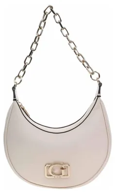 Obrázek produktu pro Guess dámská kabelka HWBG9642010-SHE
