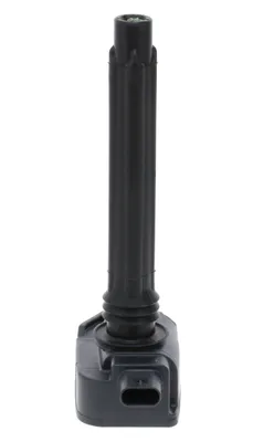 Obrázok produktu pre BOSCH Zündspule 0 221 504 046