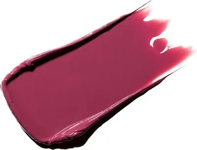 Produktbild von MAC, Love Me, Creamy Shaping, Cream Lipstick, 422, Mon Coeur, 3 g