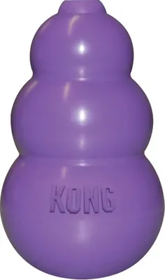 Obrázok produktu pre Hračka pre mačky KONG® Cat Kitty Kong