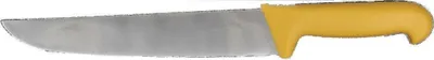 Produktbild von Schlachtmesser 24cm