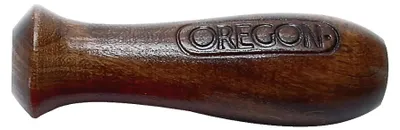 Image de Poignée de lime Oregon 534370