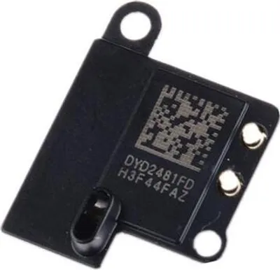 Produktbild von Für iphone 5 Hoermuschel Kopfhoerer Hoerer Ohr Ear Piece