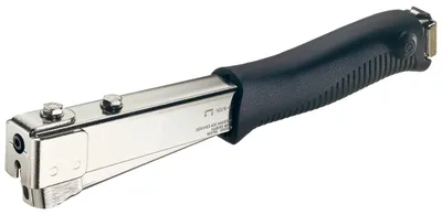 Produktbild von Nagelgerät für No. 140 Klammern, 6–10 mm, leistungsstark und präzise Ausführung