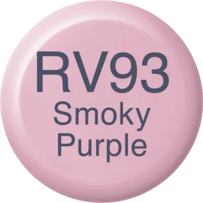 Immagine prodotto di Inchiostro COPIC RV93 - Viola fumé