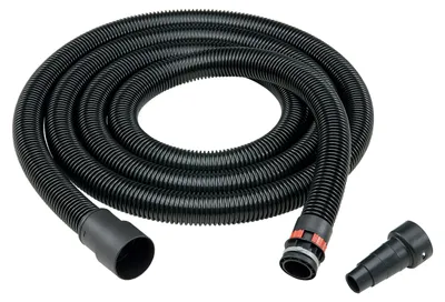 Produktbild von Flex Saugschlauch SH-C 32x4m NL