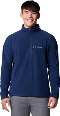 Obrázok produktu pre Columbia Mikiny Fast Trek Iii, 1553511468, Veľkosť: 183