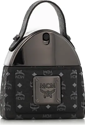 Image de MCM MCM Onyx Eau De Parfum 30 ml (man)