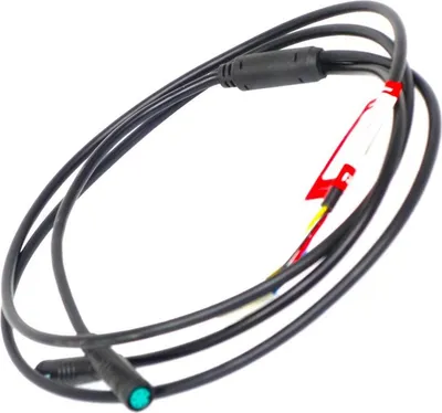 Immagine prodotto di Cavo motore - Display + Lampada (48 V)