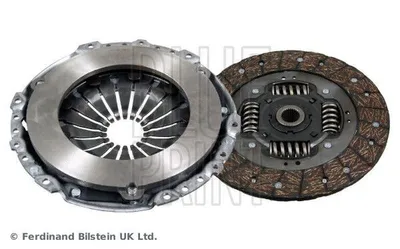 Produktbild von BLUE PRINT Kupplungssatz Kupplung für VW Transporter IV Bus (70B, 70C, 7DB, 7DK, 70J, 70K, 7DC, 7DJ) ADV183066