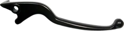Obrázek produktu pro Bremshebel JMP schwarz für Kymco Super 8 Vitality Agility 9 AC DJ S KB YUP LC , SYM VS People Fever ZX II Like Top Boy MMC 50 / 125 / 150 / 200 ccm
