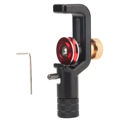 Obrázok produktu pre Odstraňovač krížového panciera, nástroj na rezanie a odizolovanie optických vlákien na údržbu, 4 ~ 10 mm / 0,16 ~ 0,39 palca