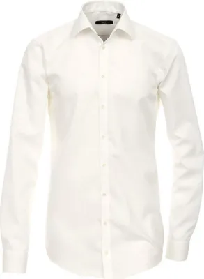 Produktbild von Casa Moda Unterhemden