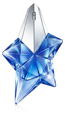 Obrázek produktu pro Mugler Angel Stellar EDP plnitelný 50 ml W