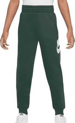 Produktbild von Nike Sportswear Club Fleece Jogginghose Kinder